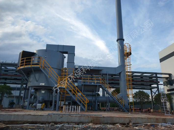 1654477409483986.jpg 1616300048861824.jpg